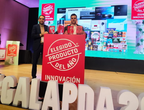 Producto del año premio.jpeg