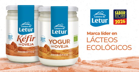 Sabor del Año 2026 - oveja.jpg