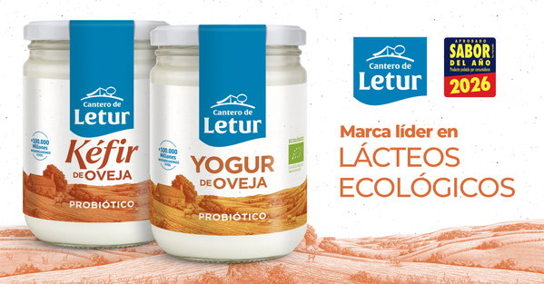 Sabor del Año 2026 - oveja.jpg
