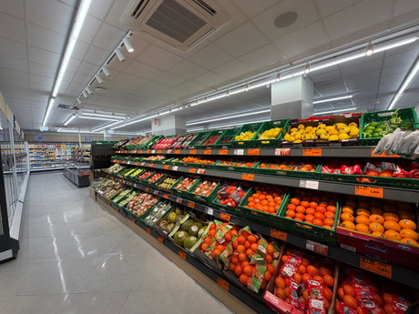 Tienda Dia_Valladolid_1.jpg
