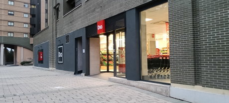 Tienda Dia_Valladolid_2.jpg