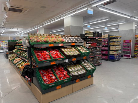 Tienda Dia_Valladolid_4.jpg
