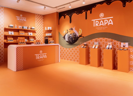 TRAPA POP UP GRAN VIA 1.jpg