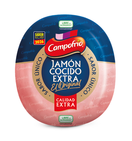 YDRAY-3D-corte-JAMON-COCIDO-EXTRA.png