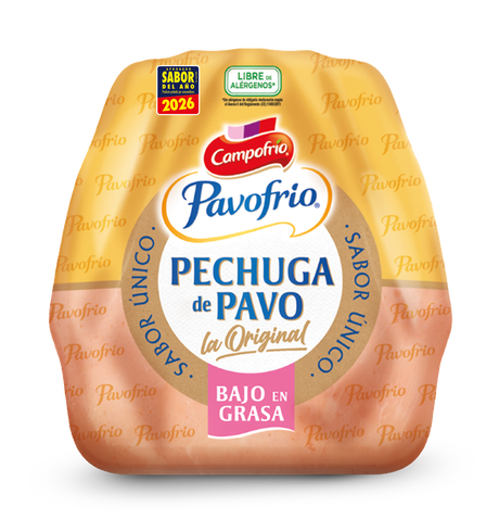 YDRAY-3D-corte-MAXIPECHUGA-DE-PAVO.png