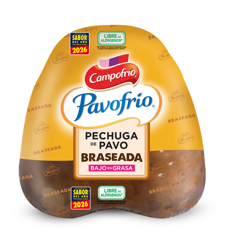 YDRAY-3D-corte-PECHUGA-DE-PAVO-BRASEADA.png