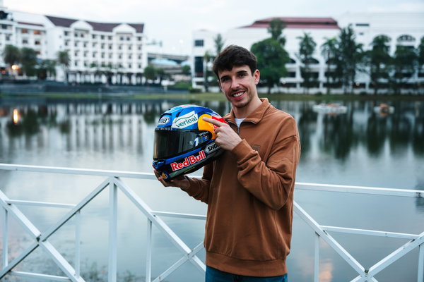 001 Álex Márquez Verleal.jpg