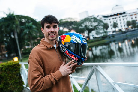002 Álex Márquez Verleal.jpg