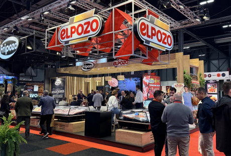 20260217 Stand ElPozo Feria HIP.jpeg