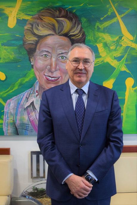 26.02.12 Juan Miguel Martínez Gabaldón 2.jpg