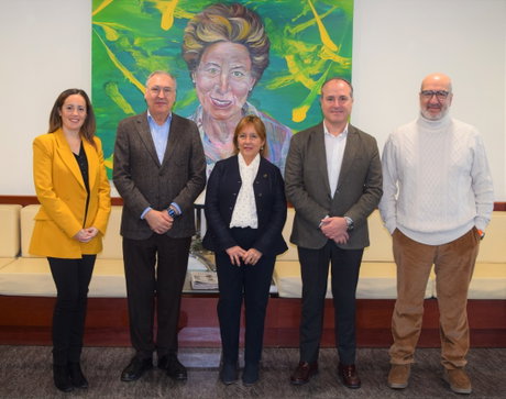 260204 Renovación convenio AECC Palencia 2.JPG