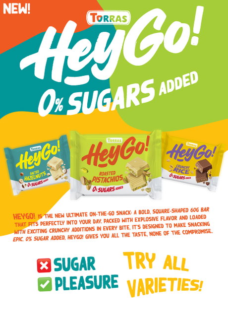 A4-cartel-HEY GO.jpg