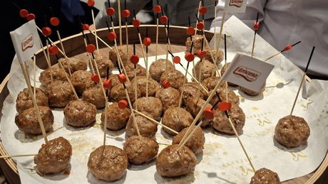 Albondigas.jpg