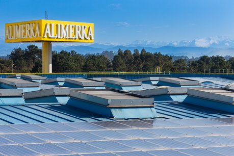 Alimerka impulsa AMKash, su nueva línea de negocio mayorista para profesionales.jpg