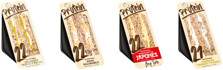 BODEGÓN SANDWICHES.png