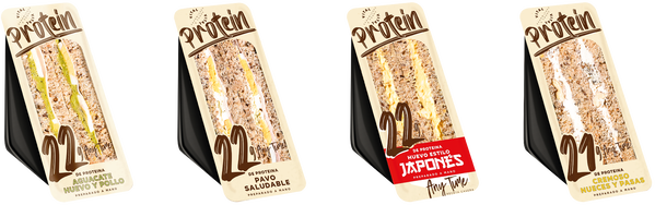 BODEGÓN SANDWICHES.png