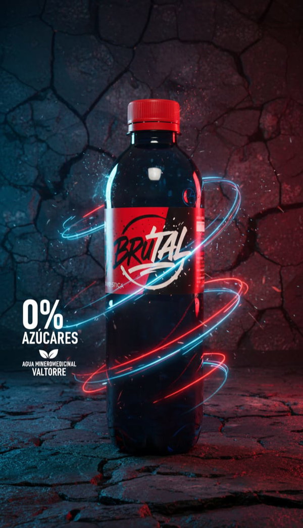 Botella Valtorre Brutal.jpg