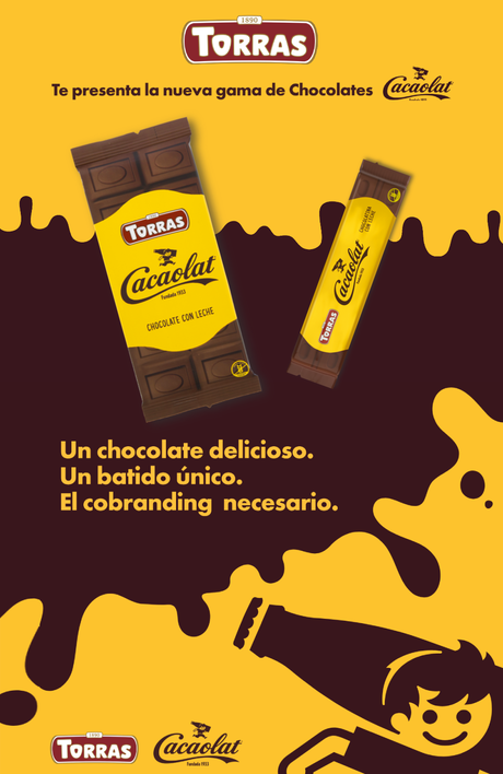 Cacaolat.png