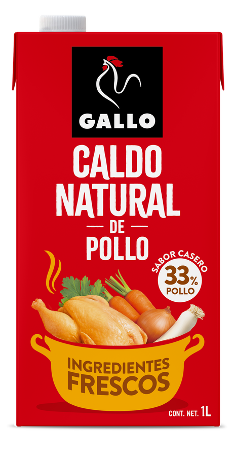 Caldos Gallo_Pollo_Brick_1L.png