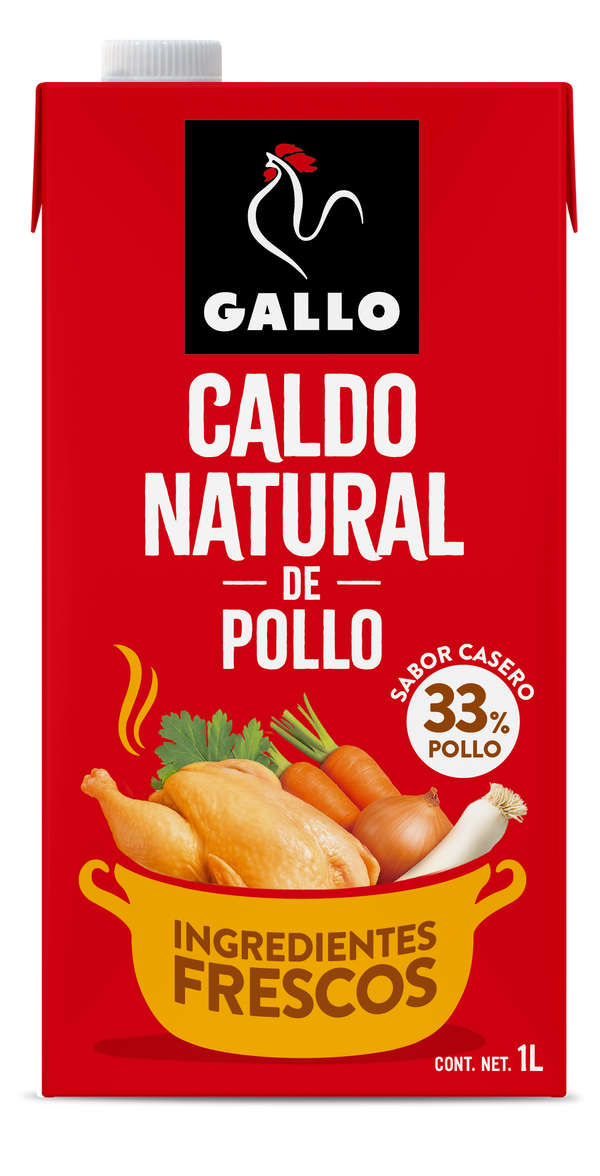 Caldos Gallo_Pollo_Brick_1L.png