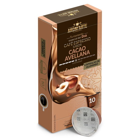 CAPS Cacao Avellana Compatible Nespresso®.jpg