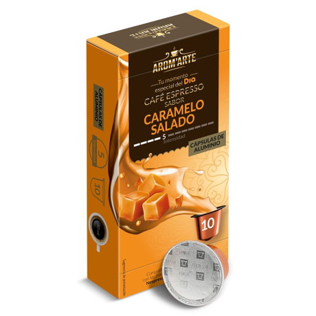 CAPS Caramelo Salado Compatible Nespresso®.jpg