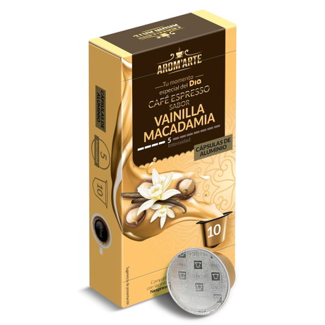 CAPS Vainilla Macadamia Compatible Nespresso®.jpg