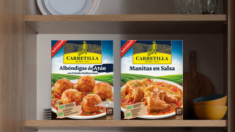 CARRETILLA Ambiente _Febrero 2026.jpg