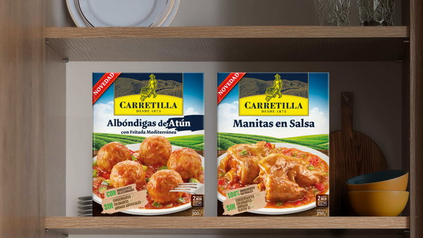 CARRETILLA Ambiente _Febrero 2026.jpg