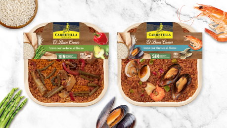 CARRETILLA Arroces Febrero 2026.jpg