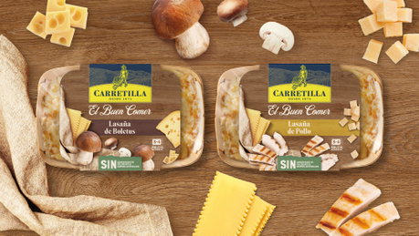 CARRETILLA Gratinados_Febrero 2026.jpg