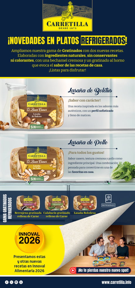 CARRETILLA refrigerados 2 LASAÑAS NUEVAS .jpg