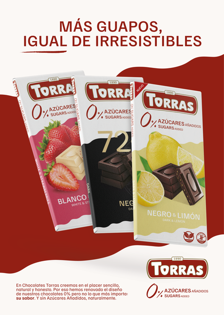 Cartel-Torras-pack chocolates.png