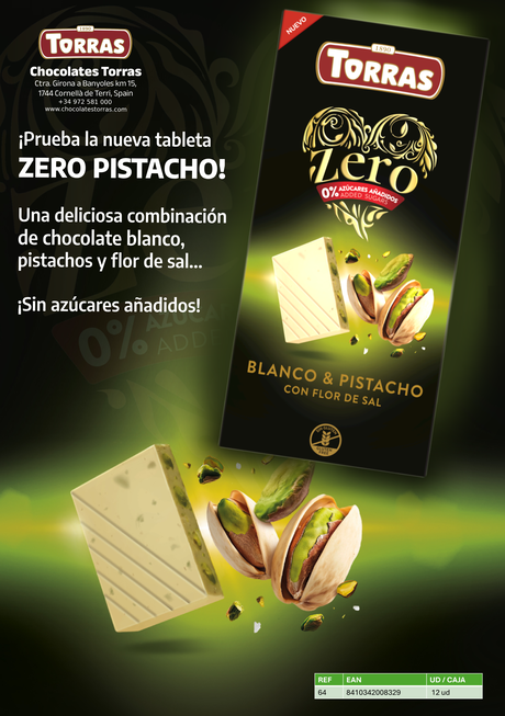 Cartel-Torras- zero pistacho.png
