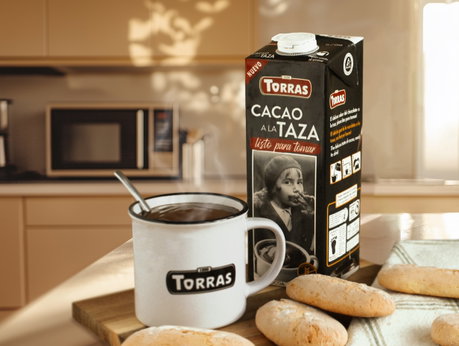 Chocolate a la taza.jpg
