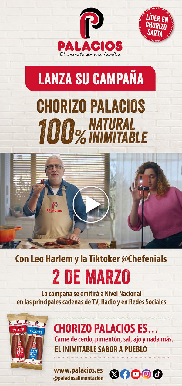 chorizo palacios-leo-chefenials-2026-180x380mm-150ppp.jpg