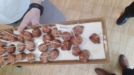 Chorizos criollos.jpg