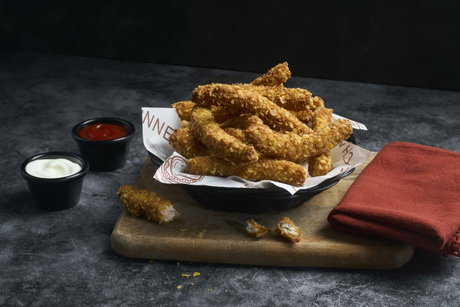 Cruncky chicken strips Signature.jpg