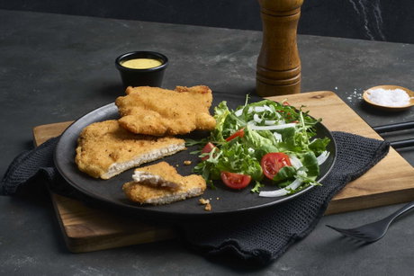 Escalope de pollo signature.jpg