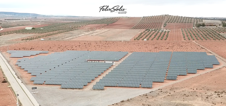 FelixSolis_HuertoSolar.png