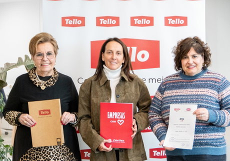 Firma Cáritas y Tello.jpg