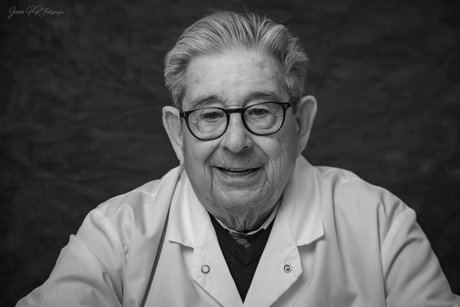 Foto José Fuertes (Juan Pascual R).jpg