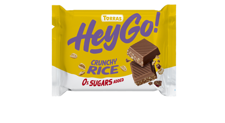 Hey Go! Crunchy Rice- 0 sugars.png