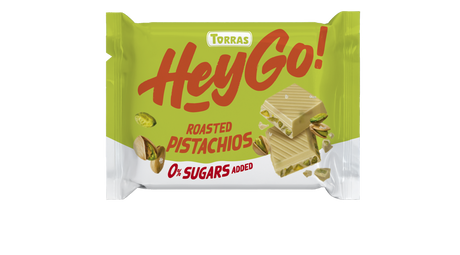 Hey Go! Roasted Pistachios- 0 sugars.png