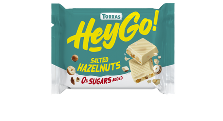 Hey Go! Salted Hazelnuts- 0 Sugars.png