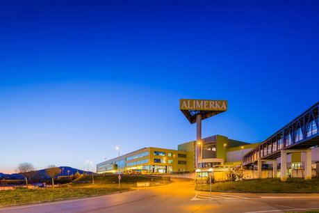 La cadena asturiana de distribución Alimerka da un paso más en su estrategia de crecimiento.jpg