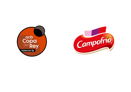 Logo Campofrio y ACB Copa del Rey.png
