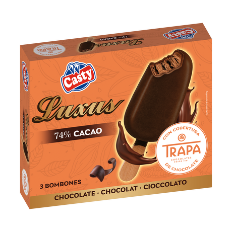Luxus Cacao by Trapa - caja.png