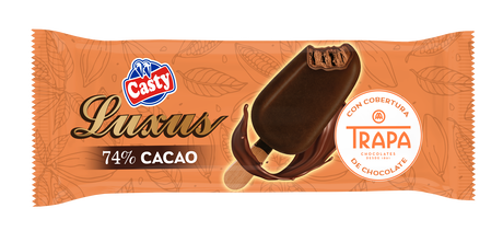 Luxus Cacao by Trapa - individual.png