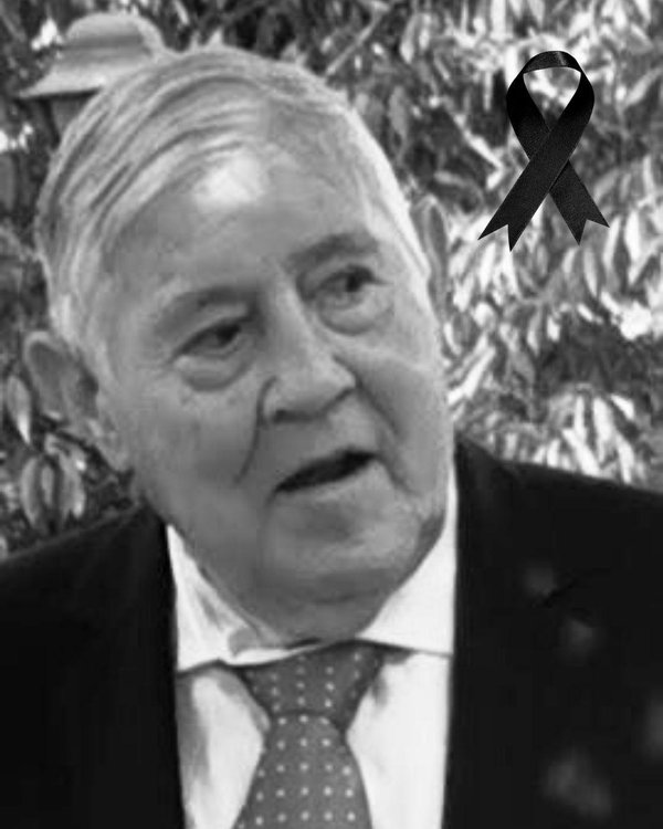 Manuel Núñez Aldegunde.jpeg